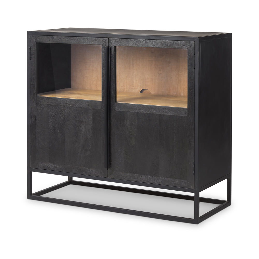 Meuble d'appoint Sloan
