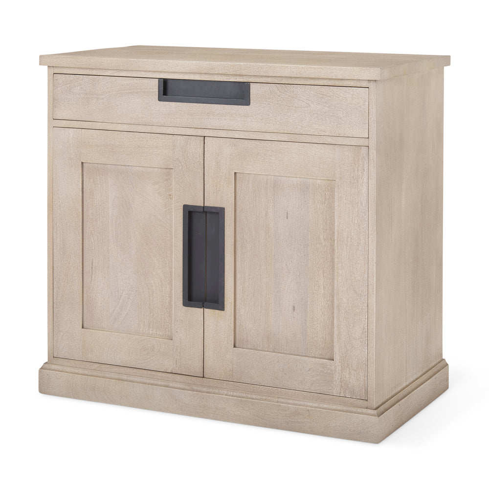 Meuble d'appoint Braxton