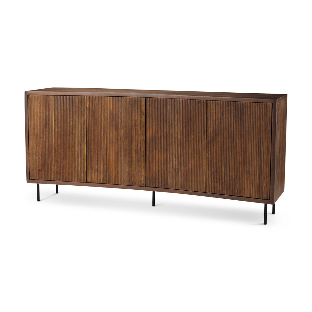 Lance Sideboard