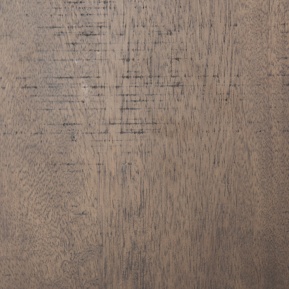 West Coffee Table