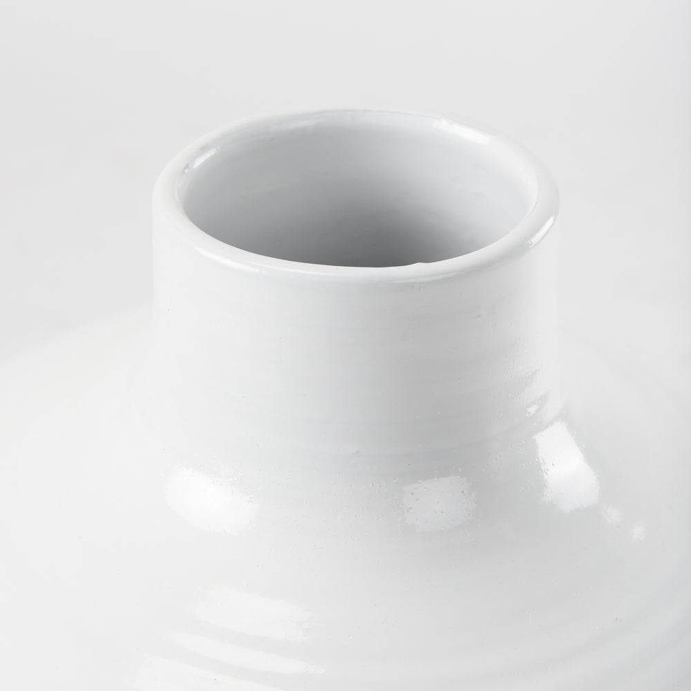 Vase de sol Amos