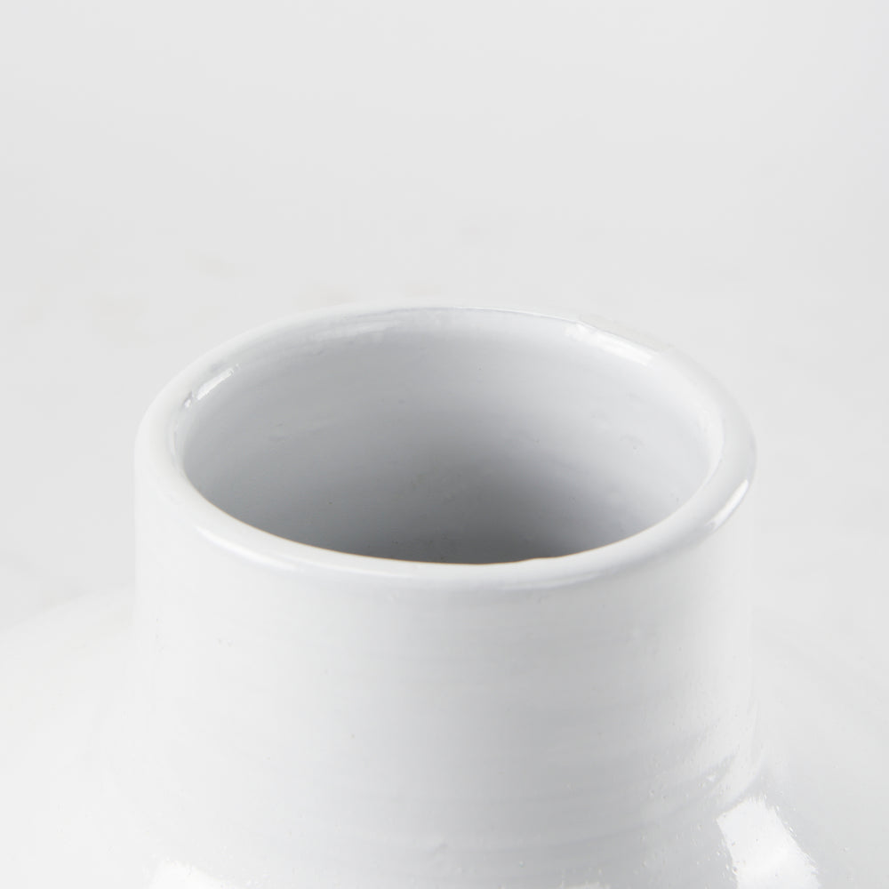 Vase de sol Amos