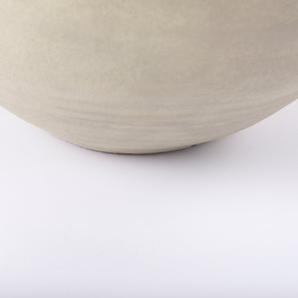 Vase de sol Amos