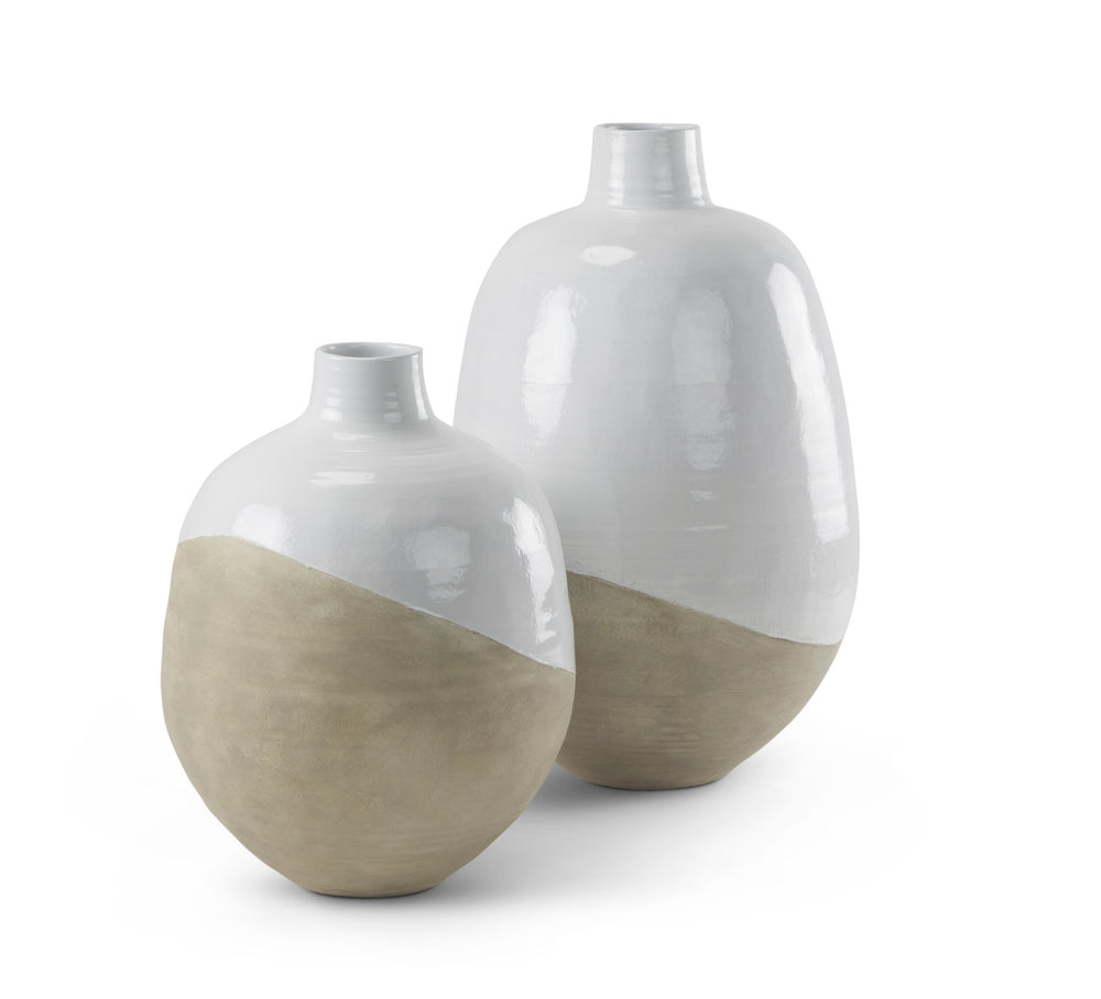 Vase de sol Amos