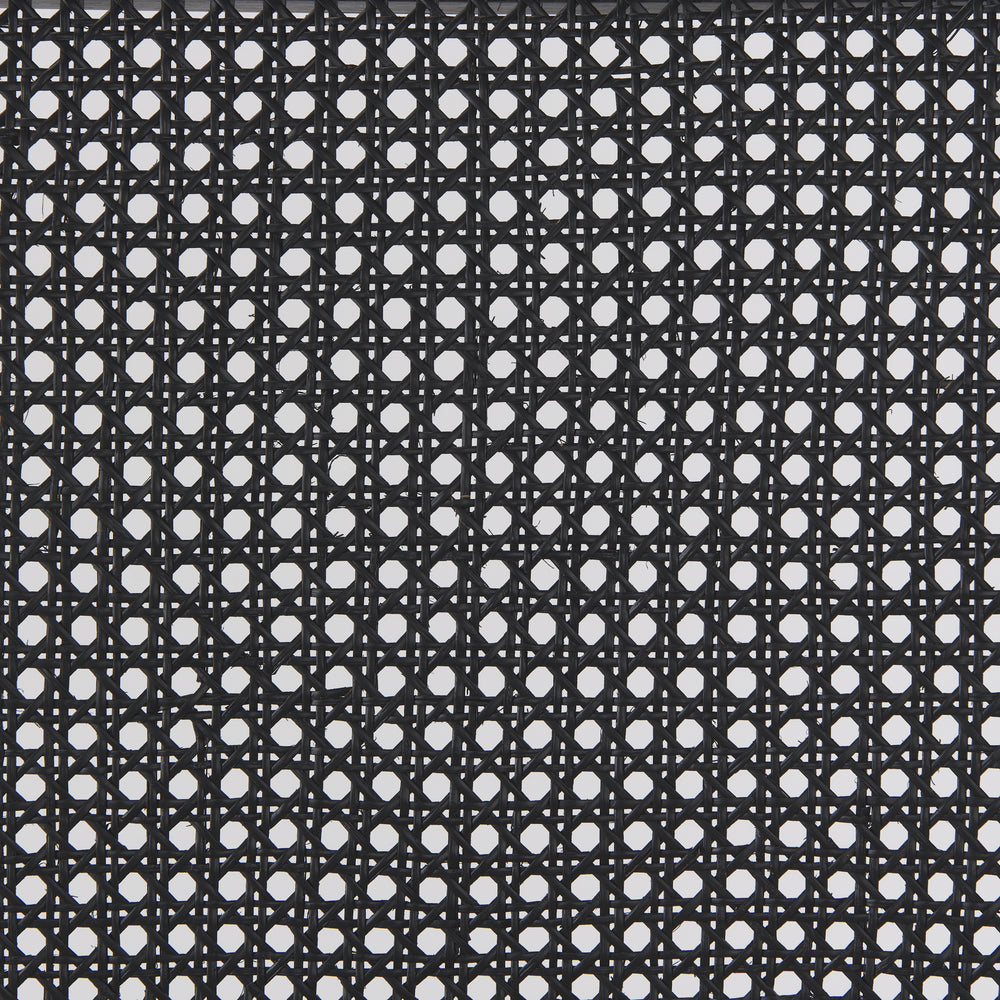 Wynn Cane Back Dining Chair