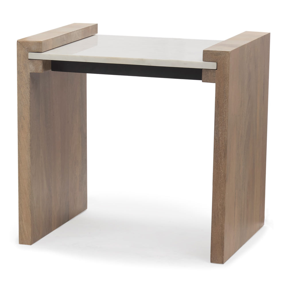 Table d'appoint Athènes