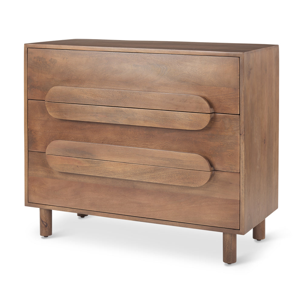 Meuble d'appoint Astrid