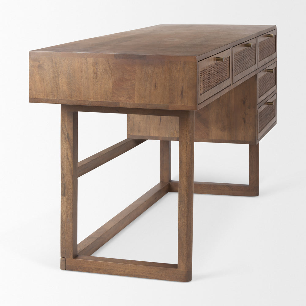 Grier Office Desk