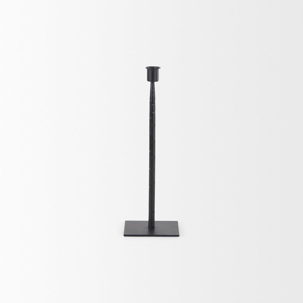 Porter Candle Holder