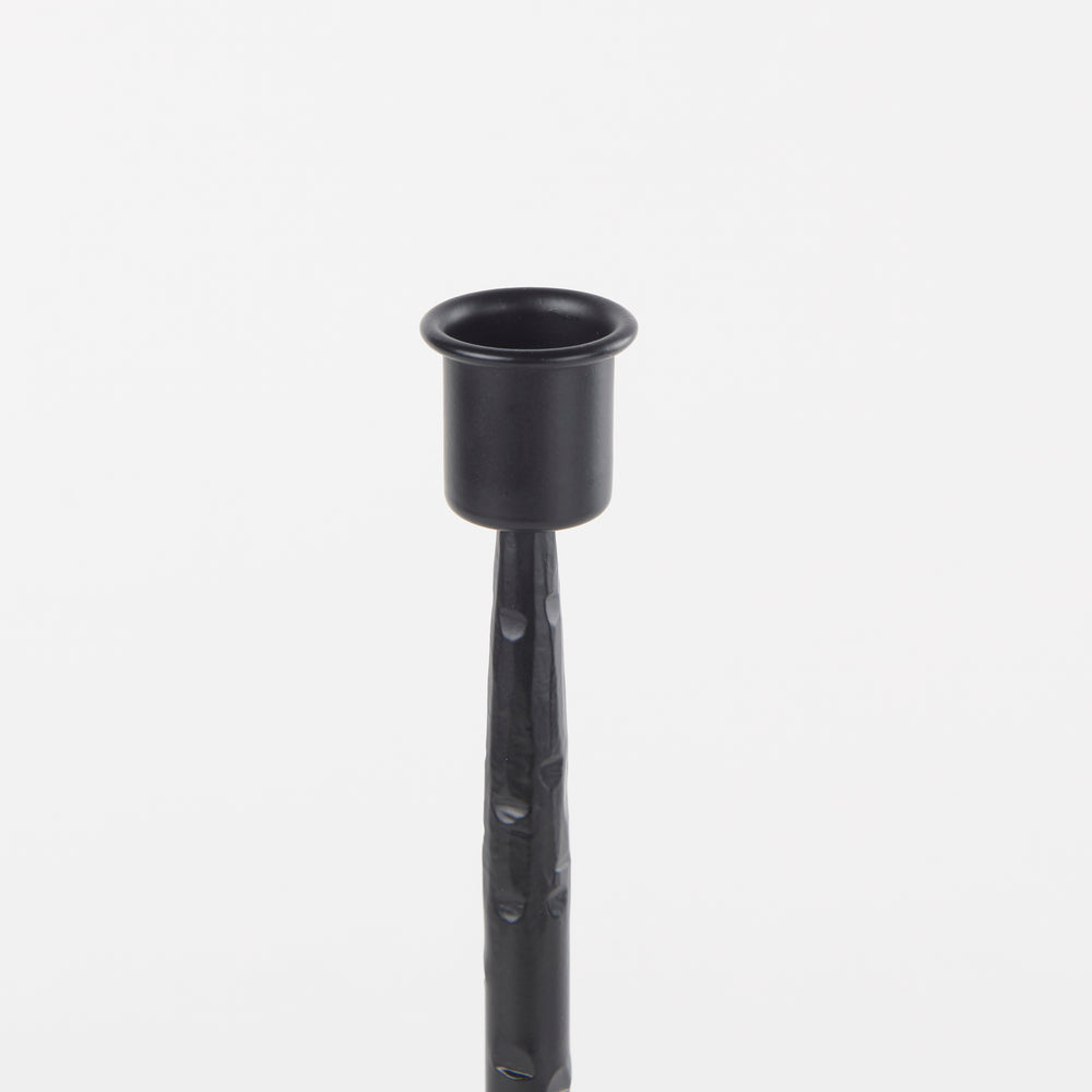 Porter Candle Holder