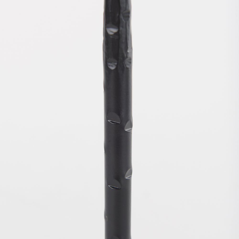 Porter Candle Holder