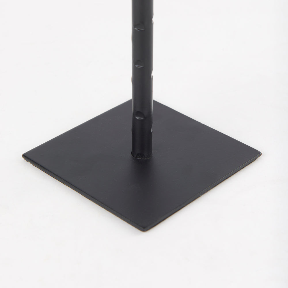 Porter Candle Holder