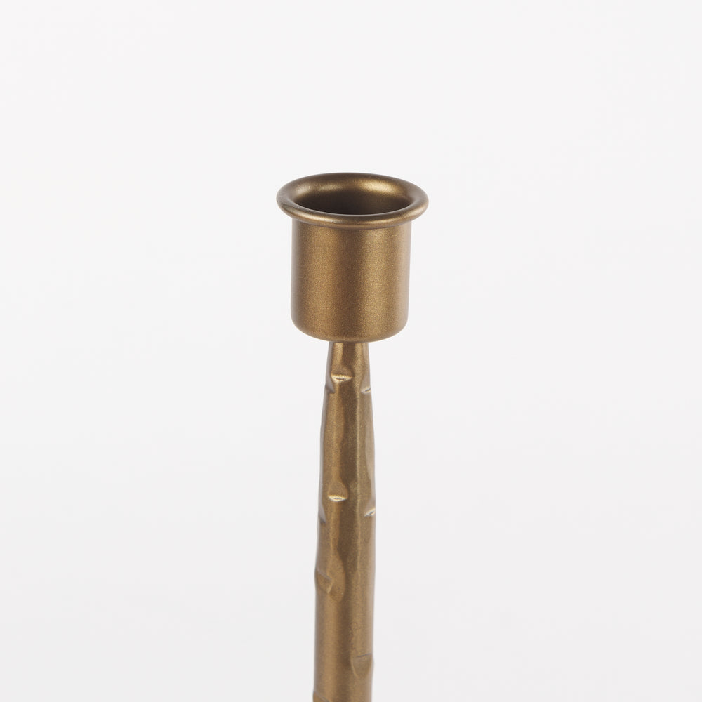 Porter Candle Holder