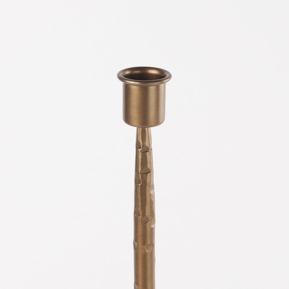 Porter Candle Holder