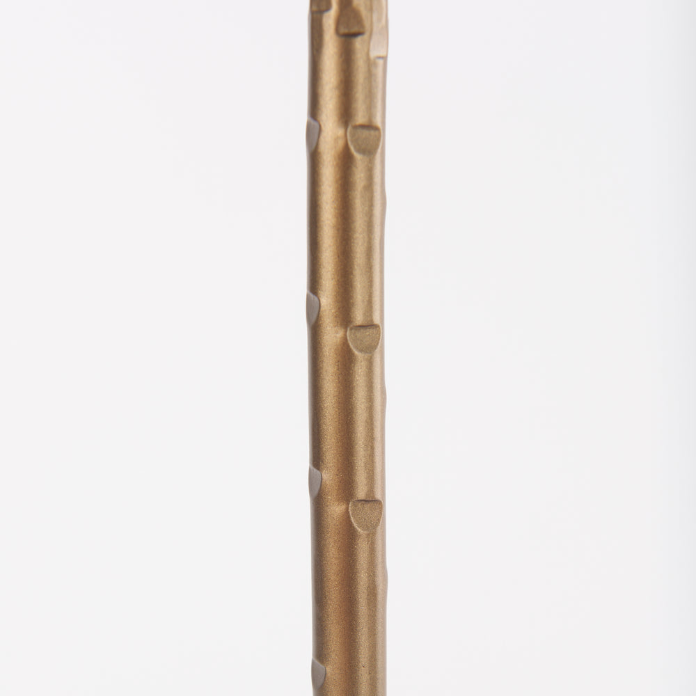 Porter Candle Holder