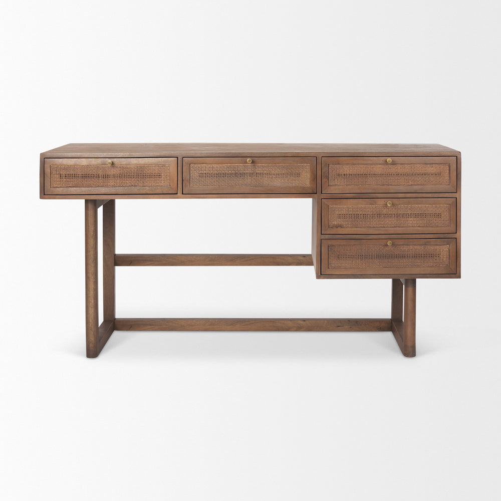 Grier Office Desk
