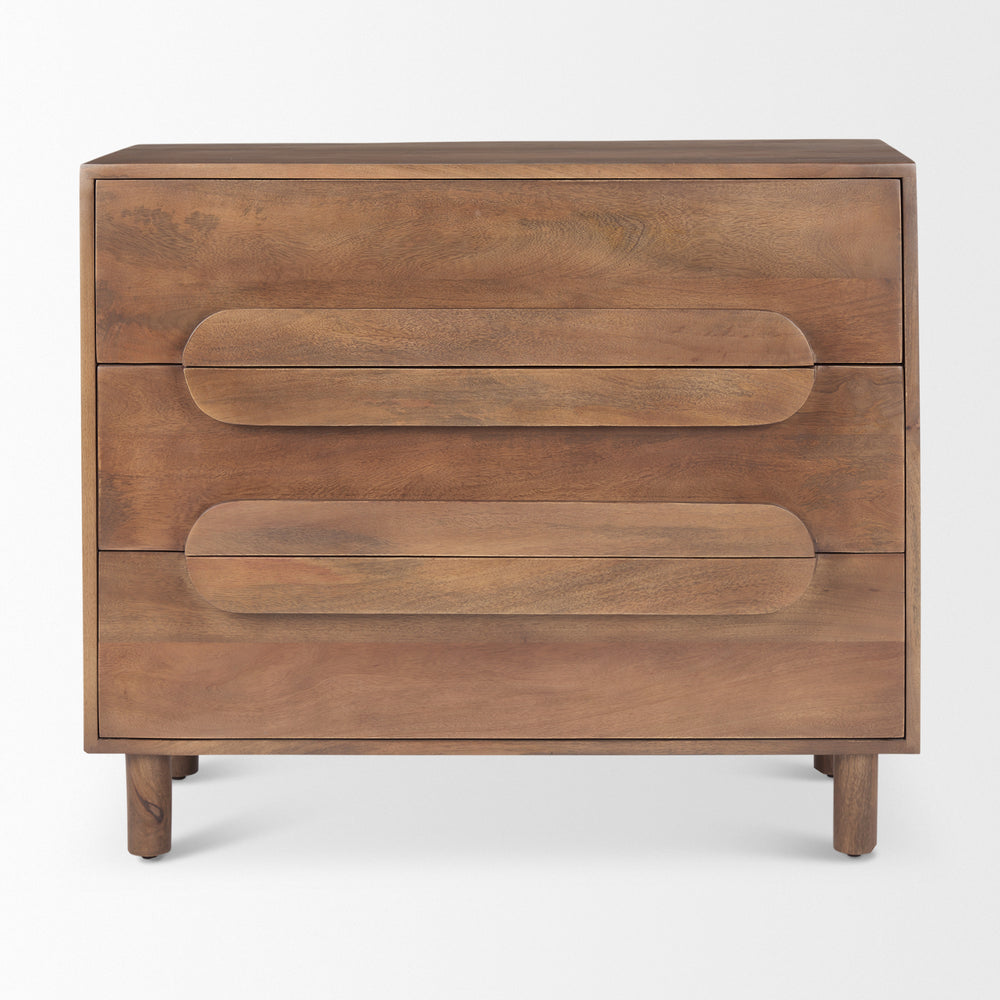 Meuble d'appoint Astrid