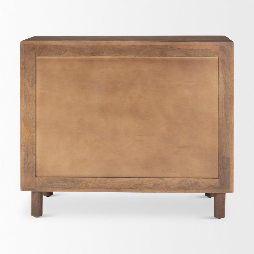 Meuble d'appoint Astrid
