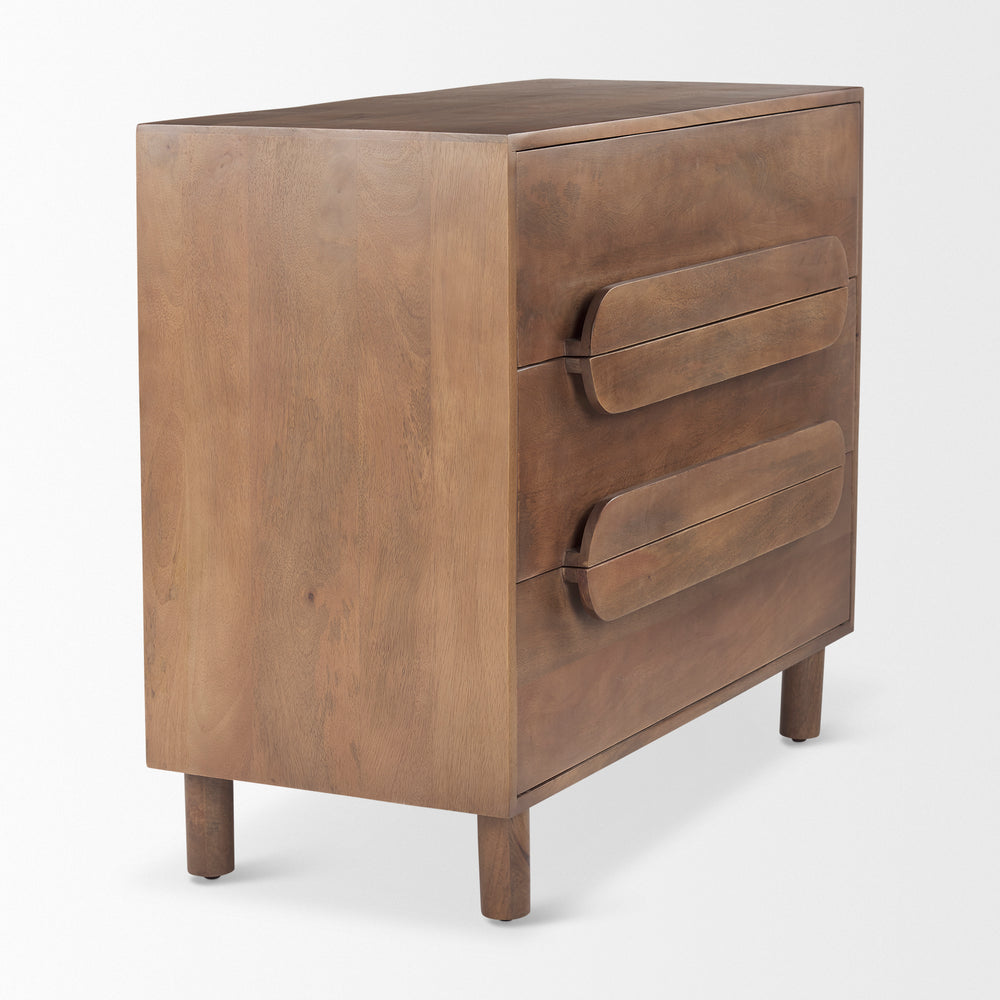 Meuble d'appoint Astrid