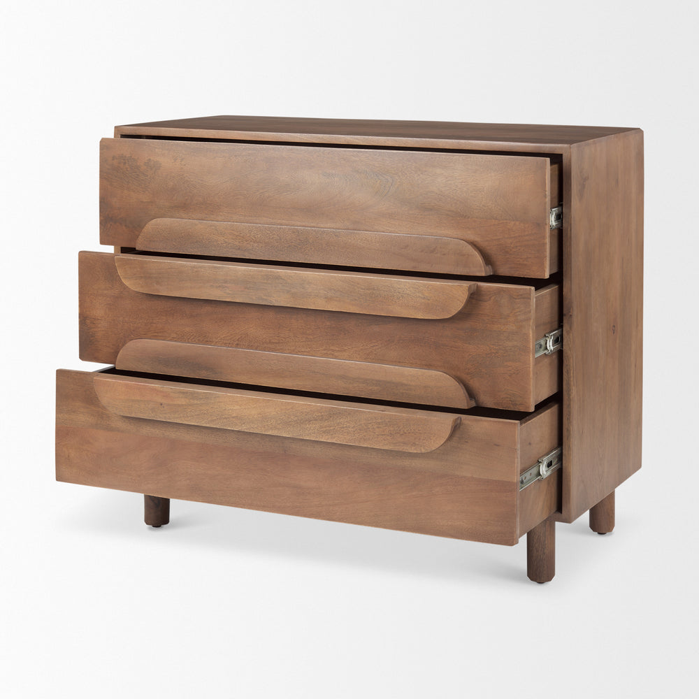 Meuble d'appoint Astrid