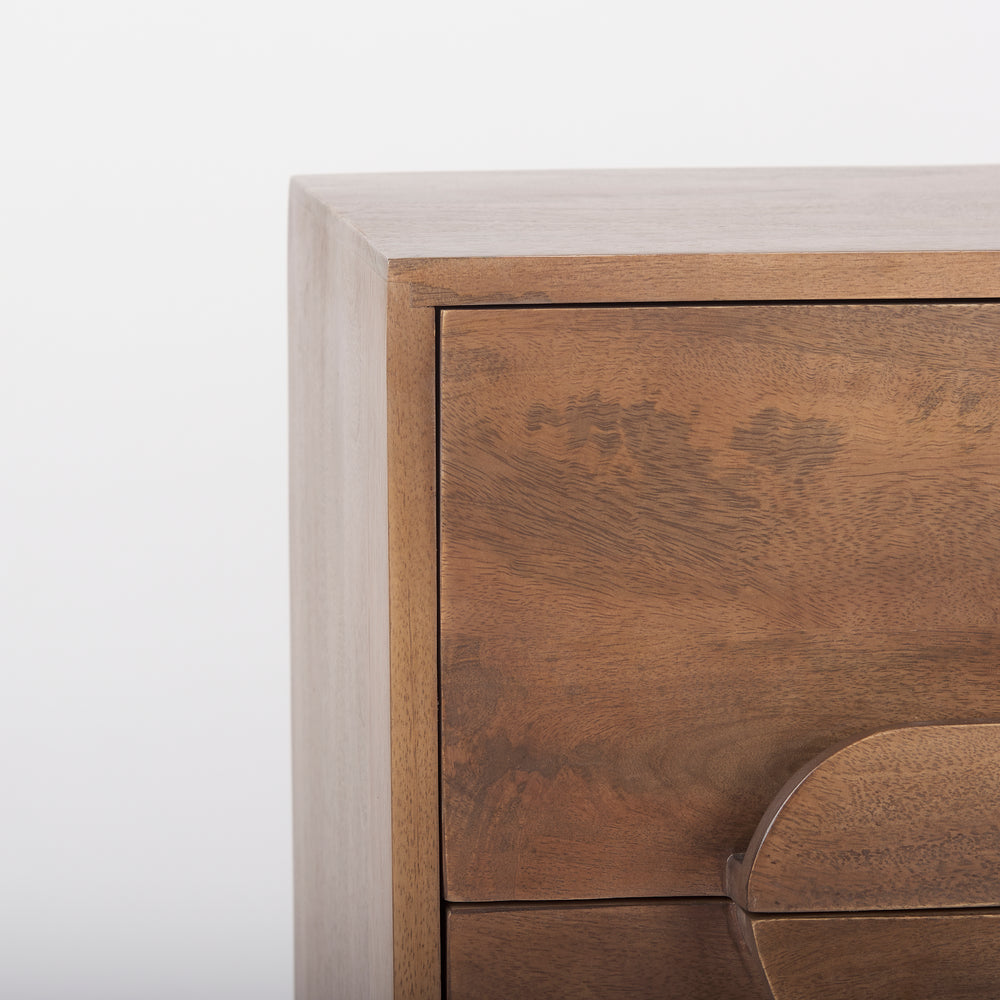 Meuble d'appoint Astrid