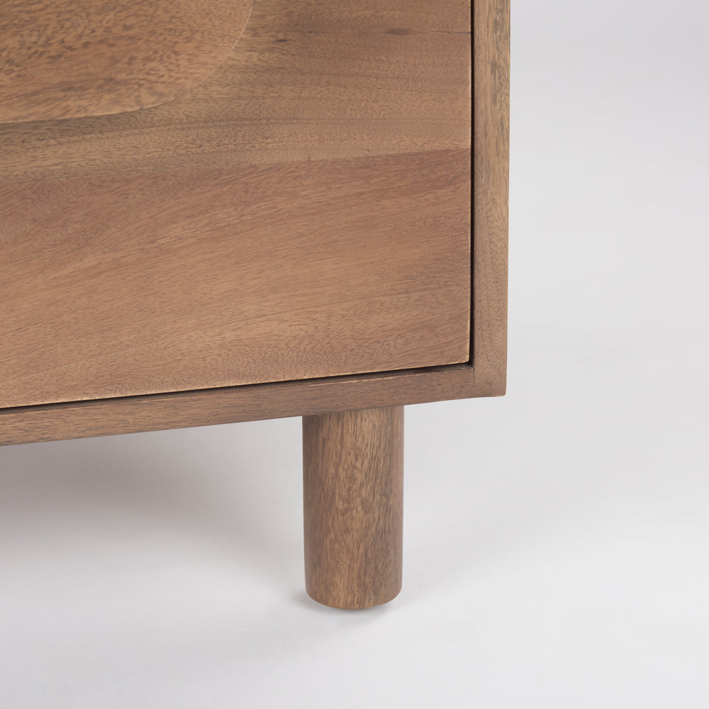 Meuble d'appoint Astrid