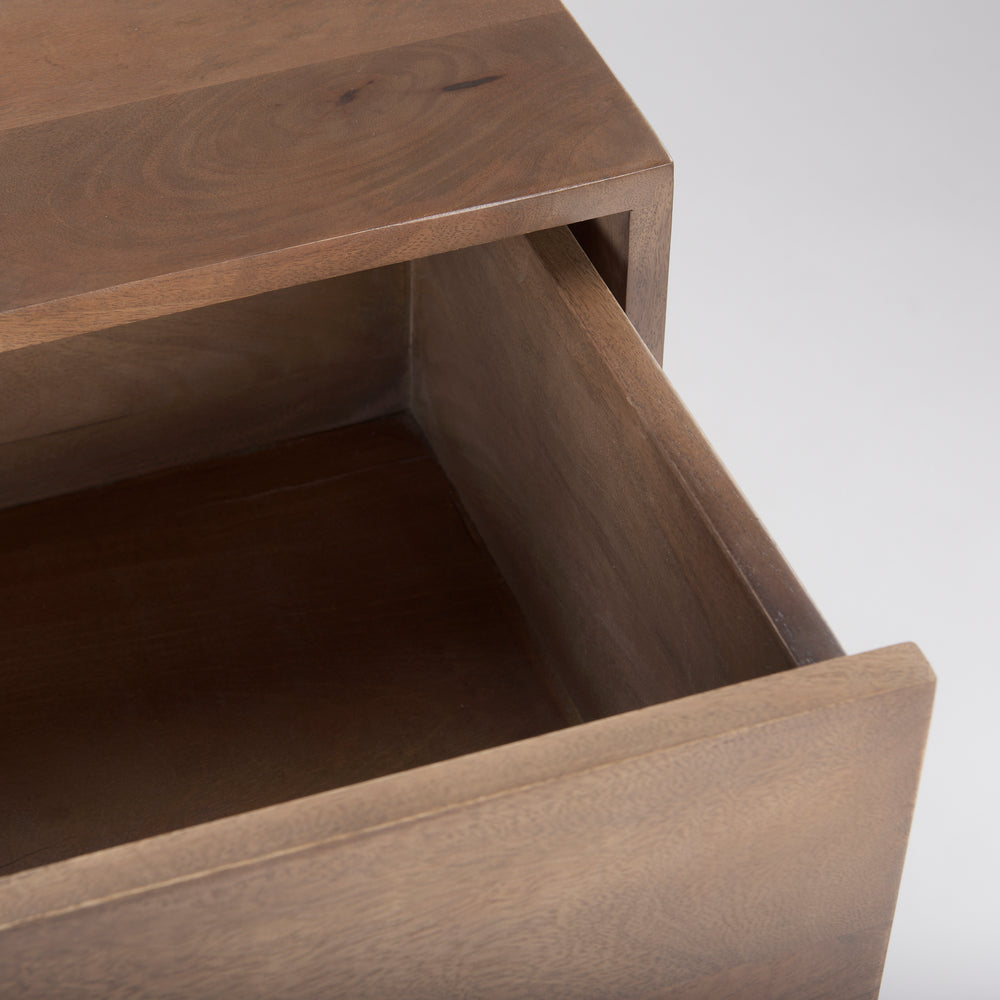 Meuble d'appoint Astrid