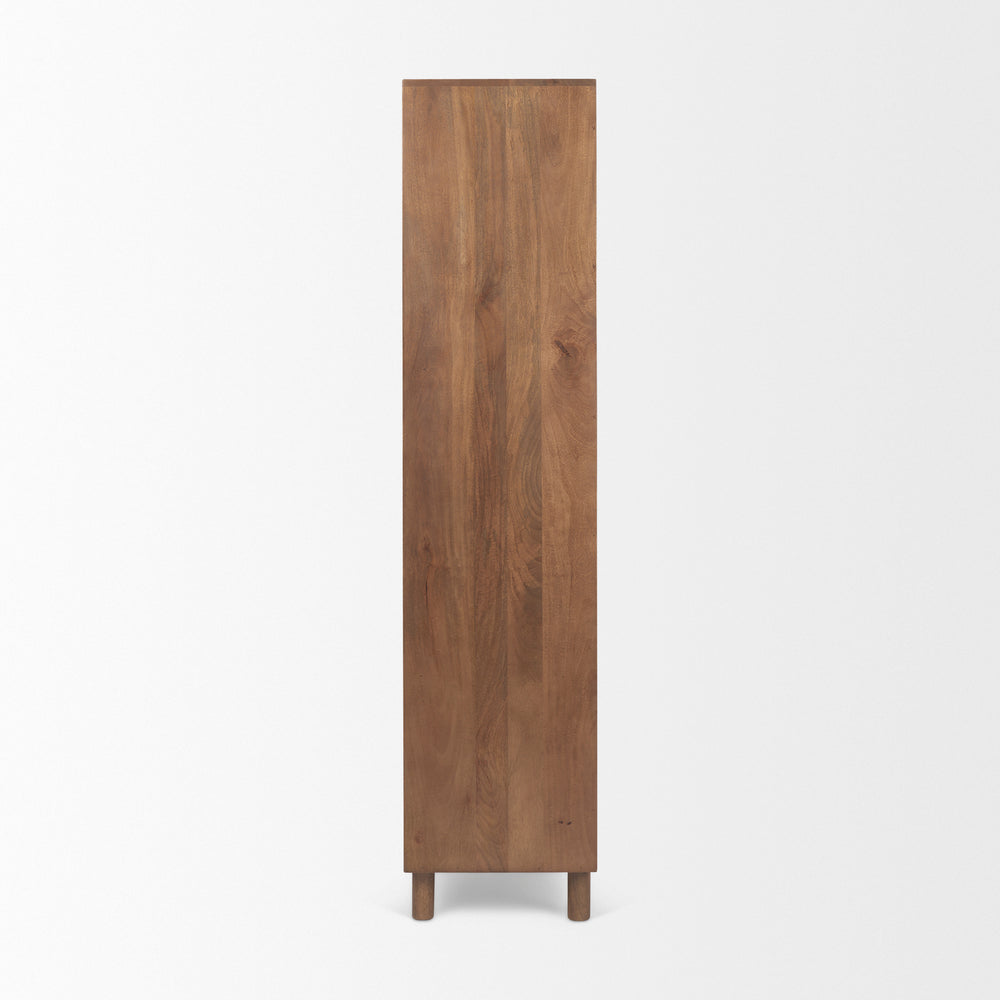 Astrid Cabinet