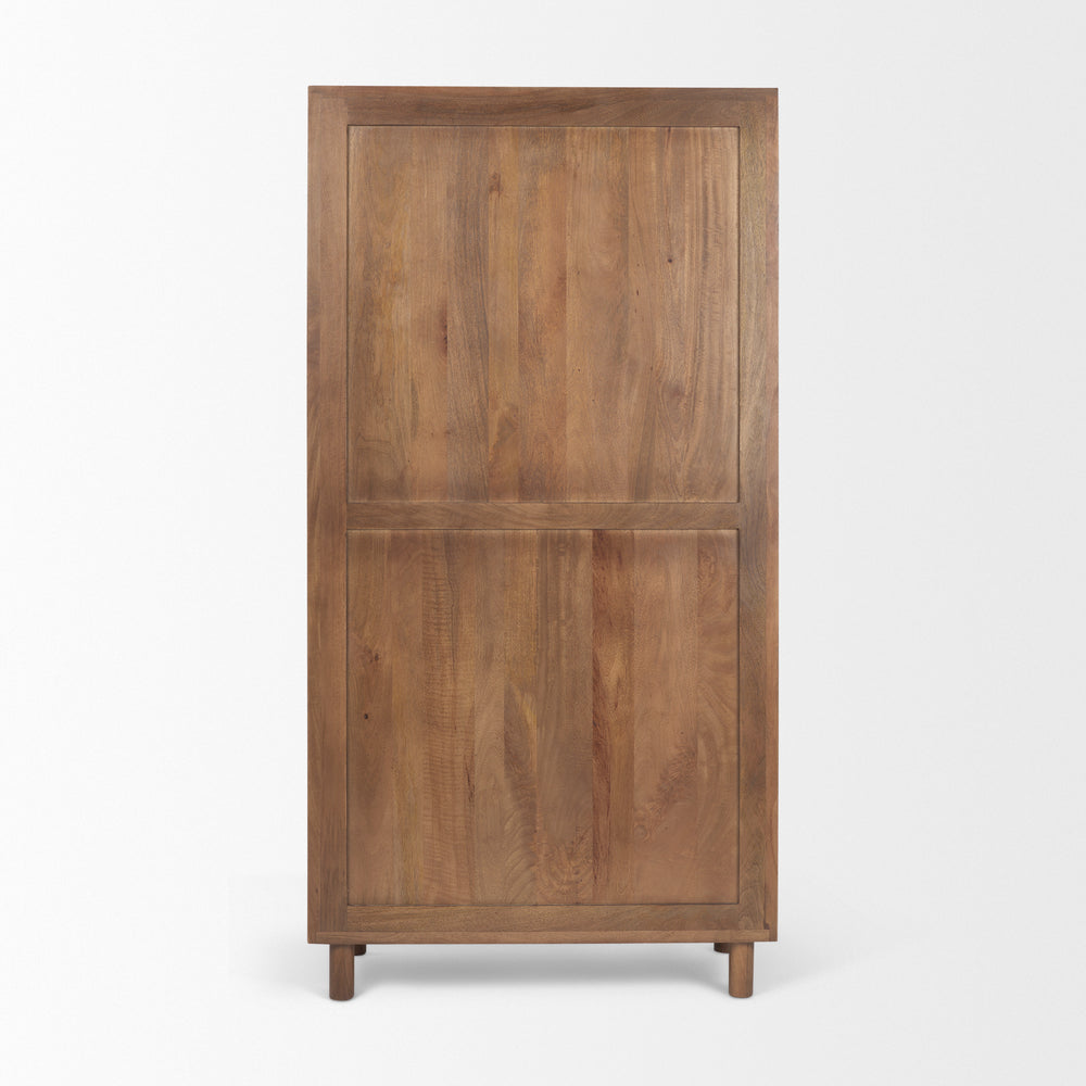Astrid Cabinet