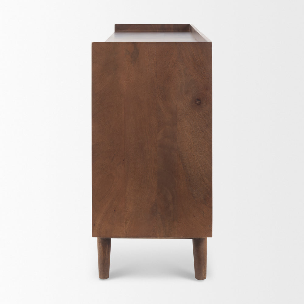Lillie Sideboard
