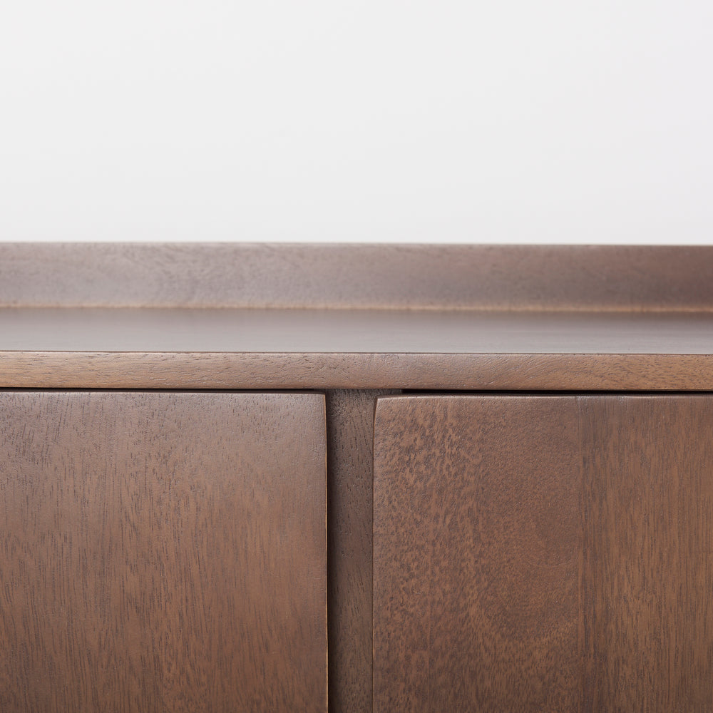 Lillie Sideboard
