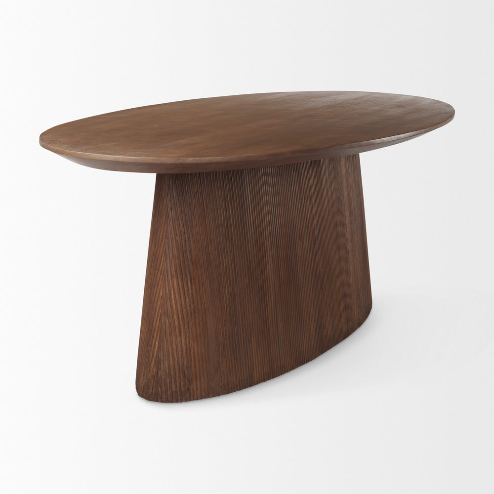 Lance Dining Table
