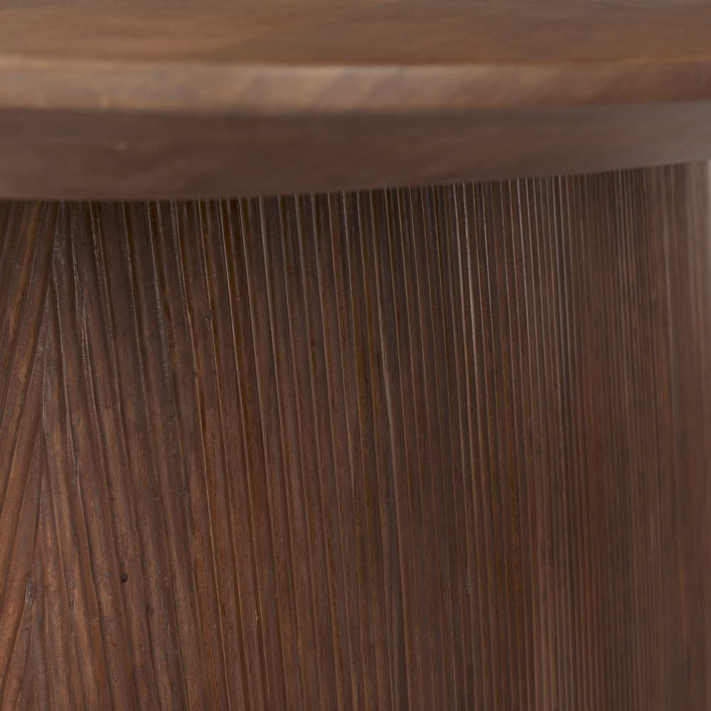 Lance Dining Table