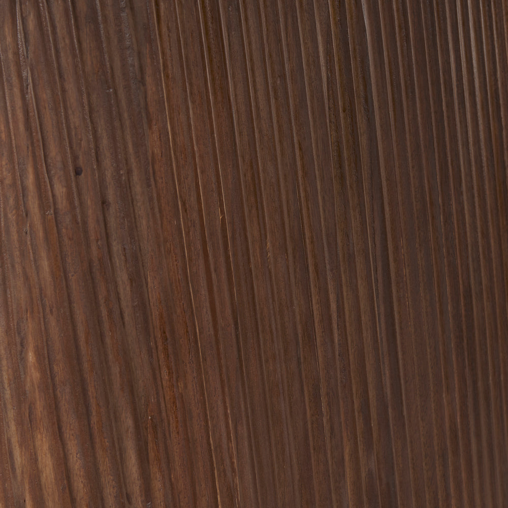 Lance Dining Table