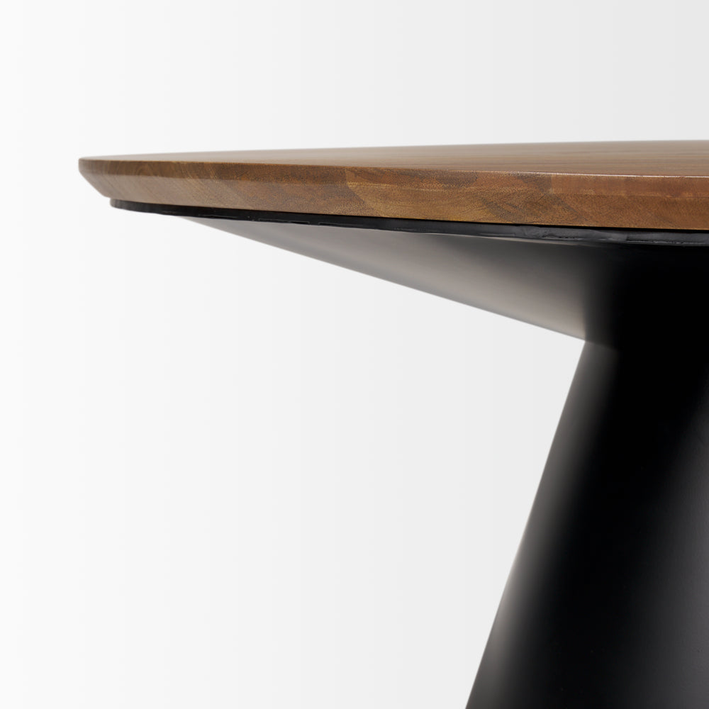 Mitchell Coffee Table