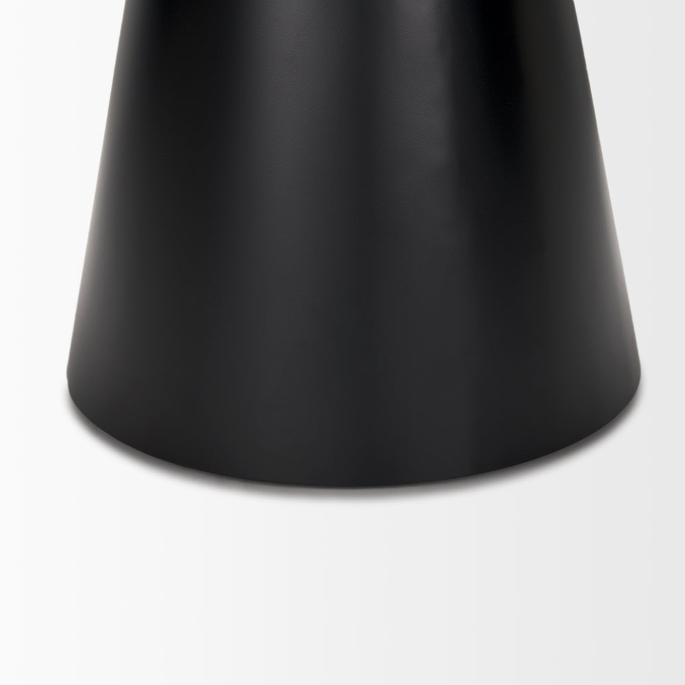 Mitchell End/Side Table