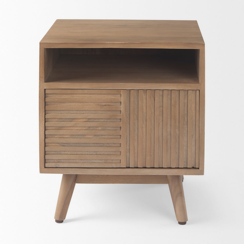 Table d'appoint/de bout Sable