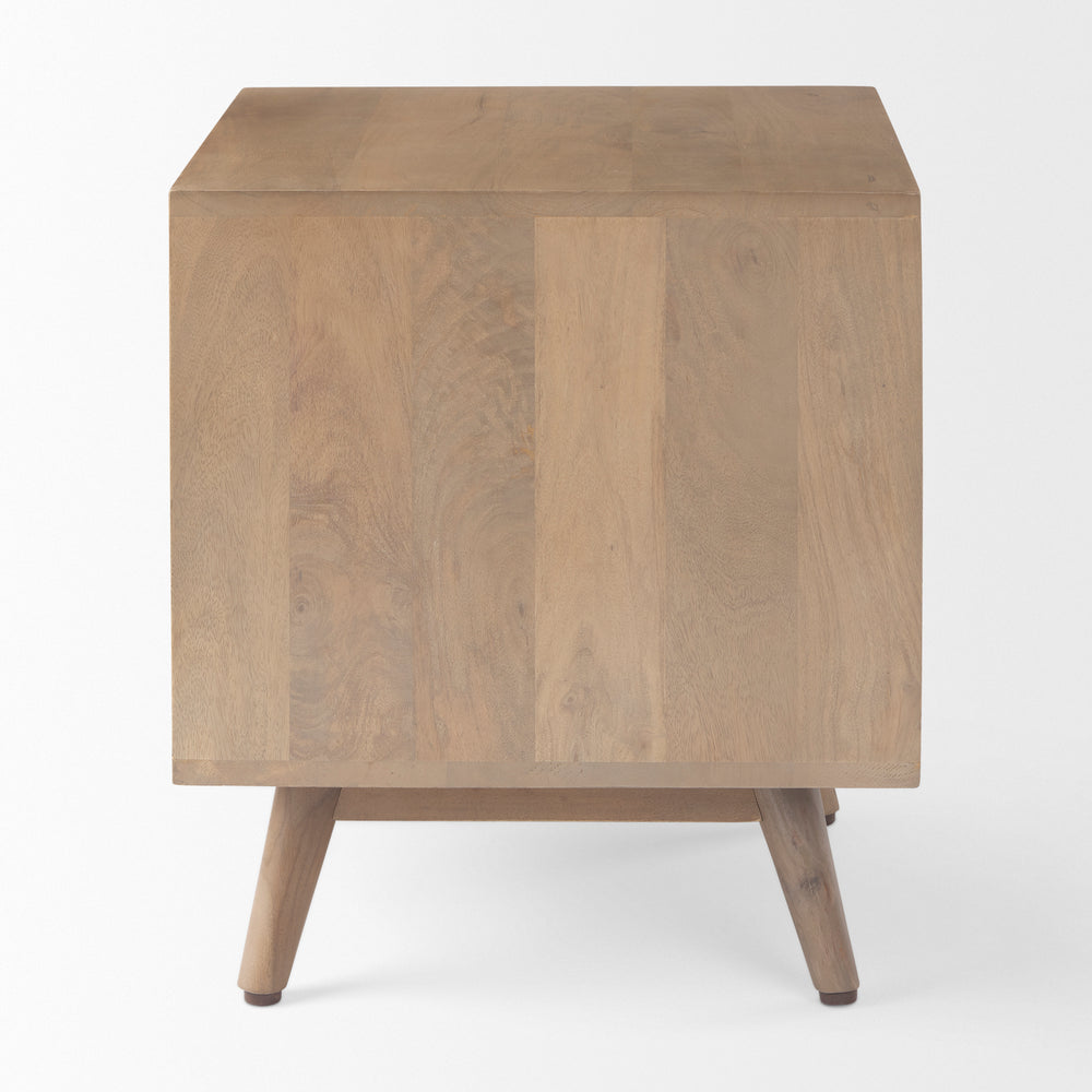 Table d'appoint/de bout Sable