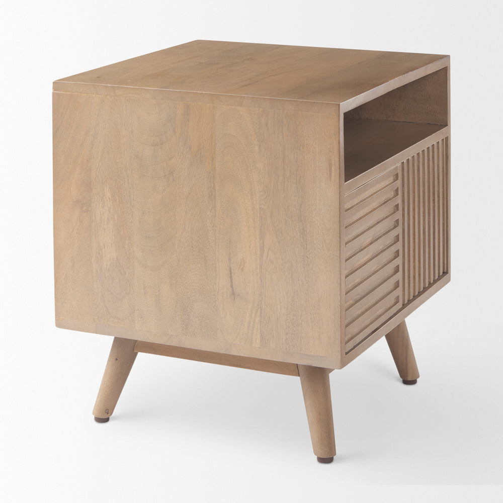 Table d'appoint/de bout Sable