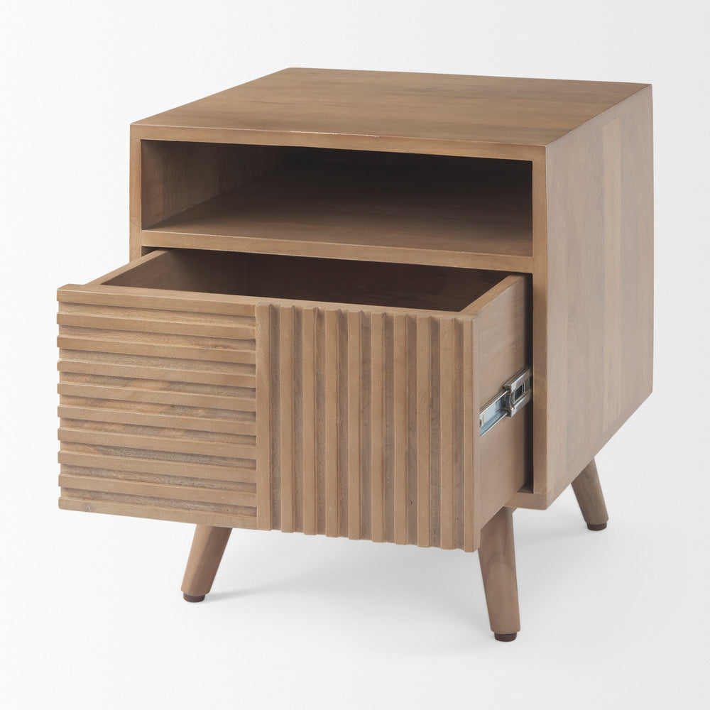 Table d'appoint/de bout Sable