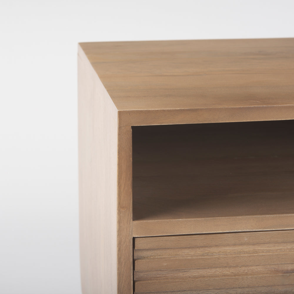 Table d'appoint/de bout Sable