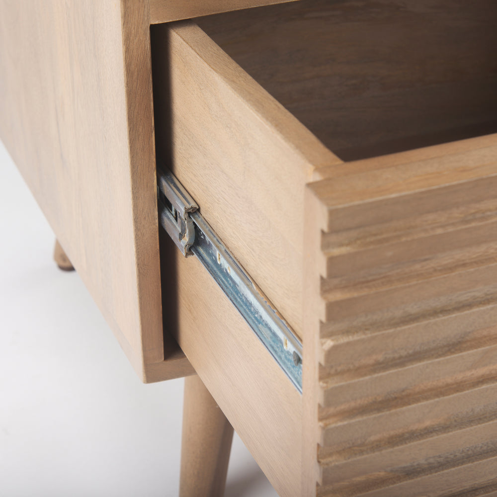 Table d'appoint/de bout Sable