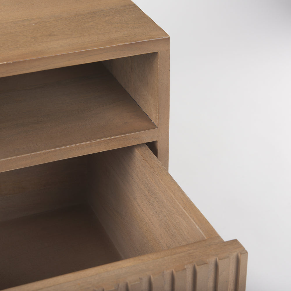 Table d'appoint/de bout Sable