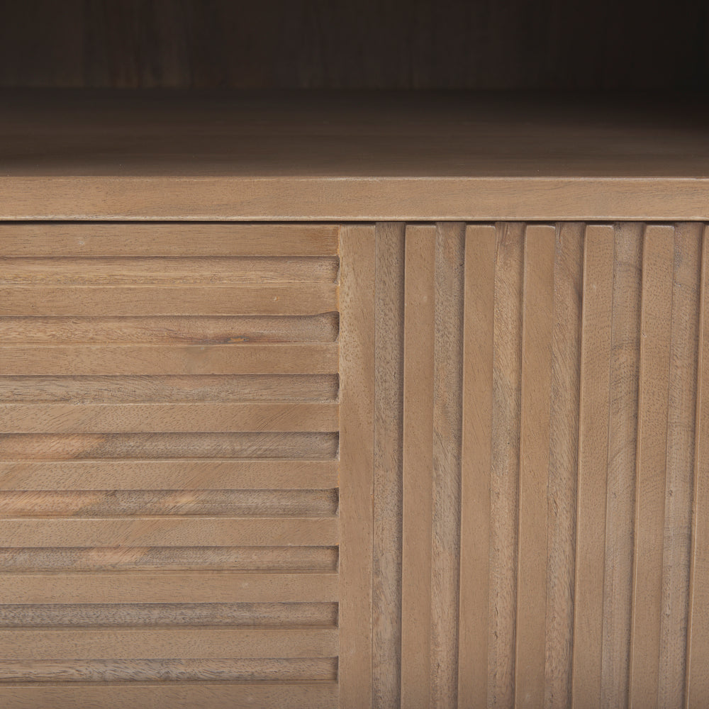 Table d'appoint/de bout Sable