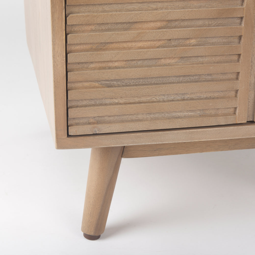 Table d'appoint/de bout Sable