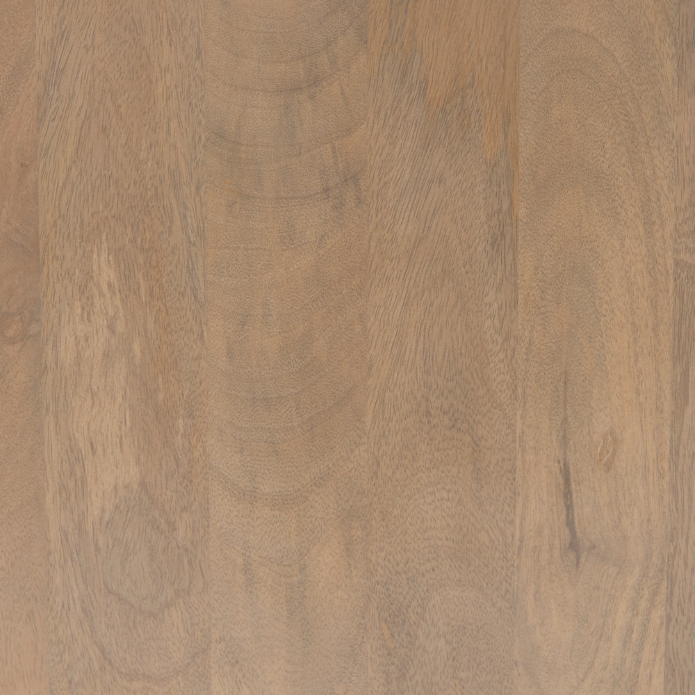 Table d'appoint/de bout Sable