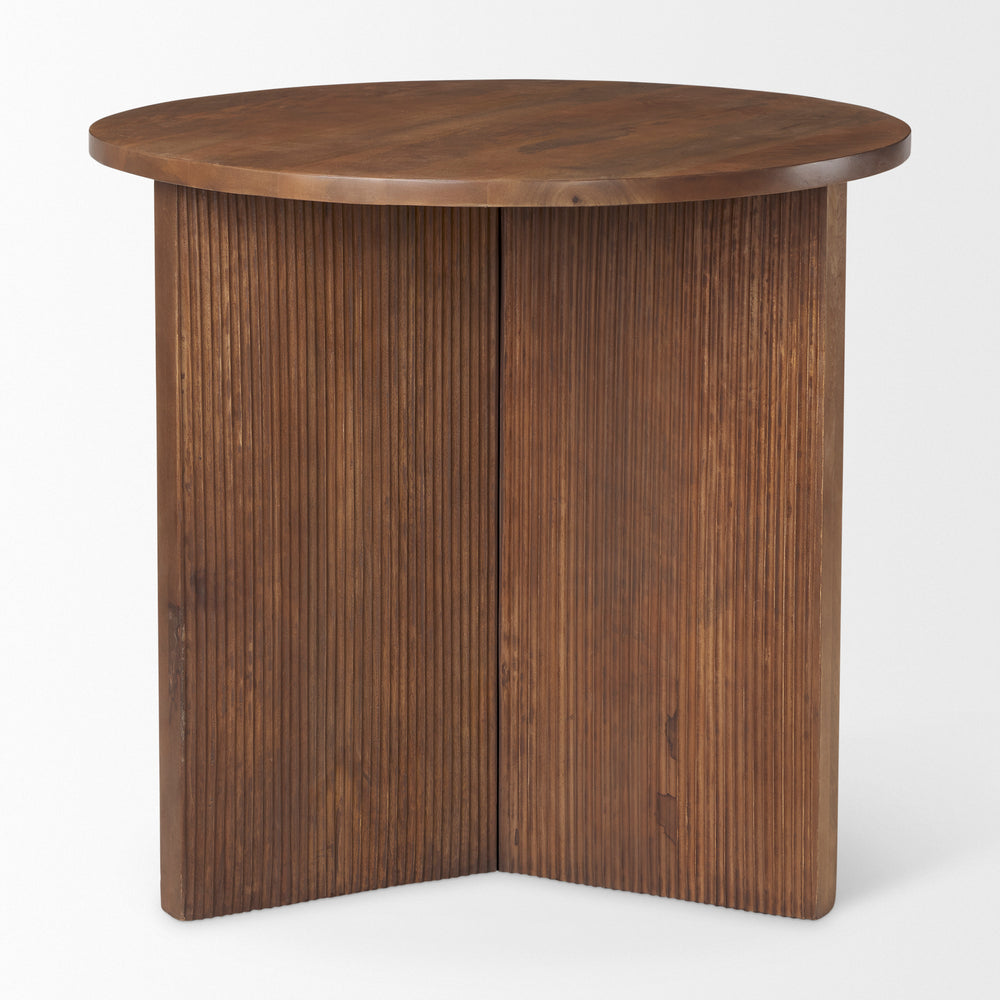 Table d'appoint Enzo