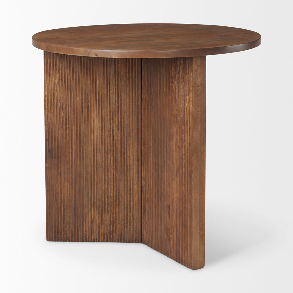 Table d'appoint Enzo