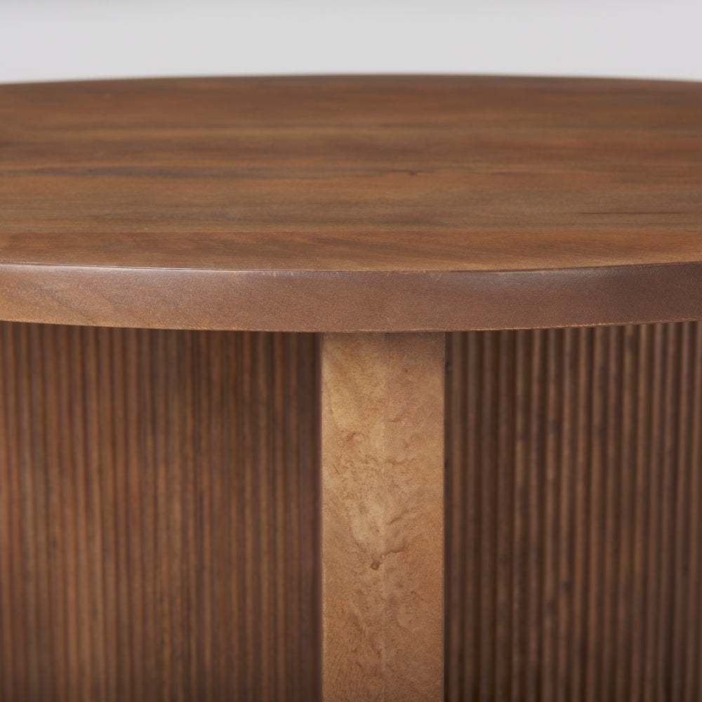 Table d'appoint Enzo
