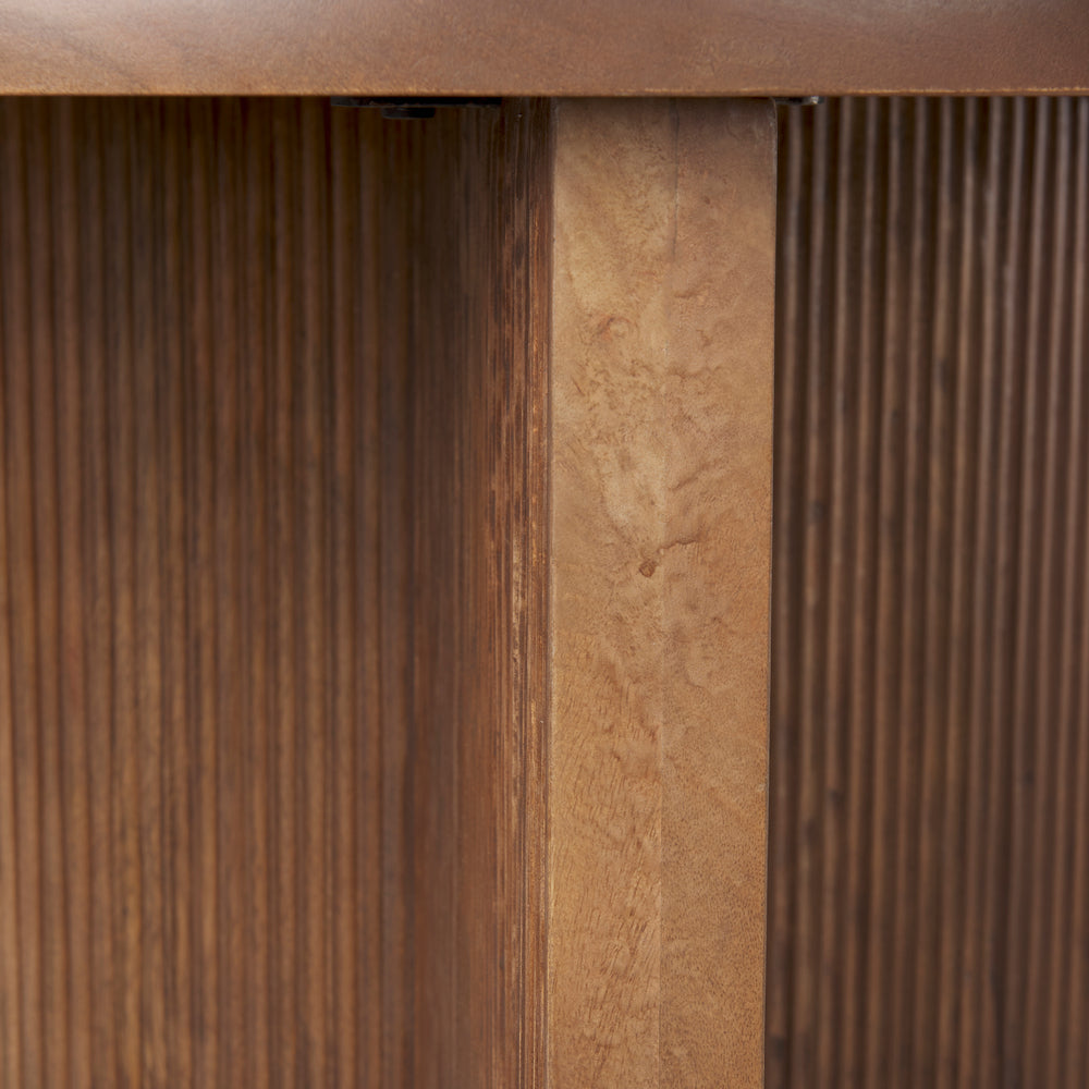 Table d'appoint Enzo